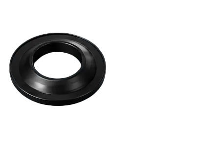Уплотнение клапана Gemu код 5 EPDM DN25